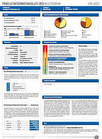 Produktblatt Rckseite