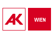 Arbeiterkammer Wien