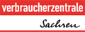 Verbraucherzentrale Sachsen